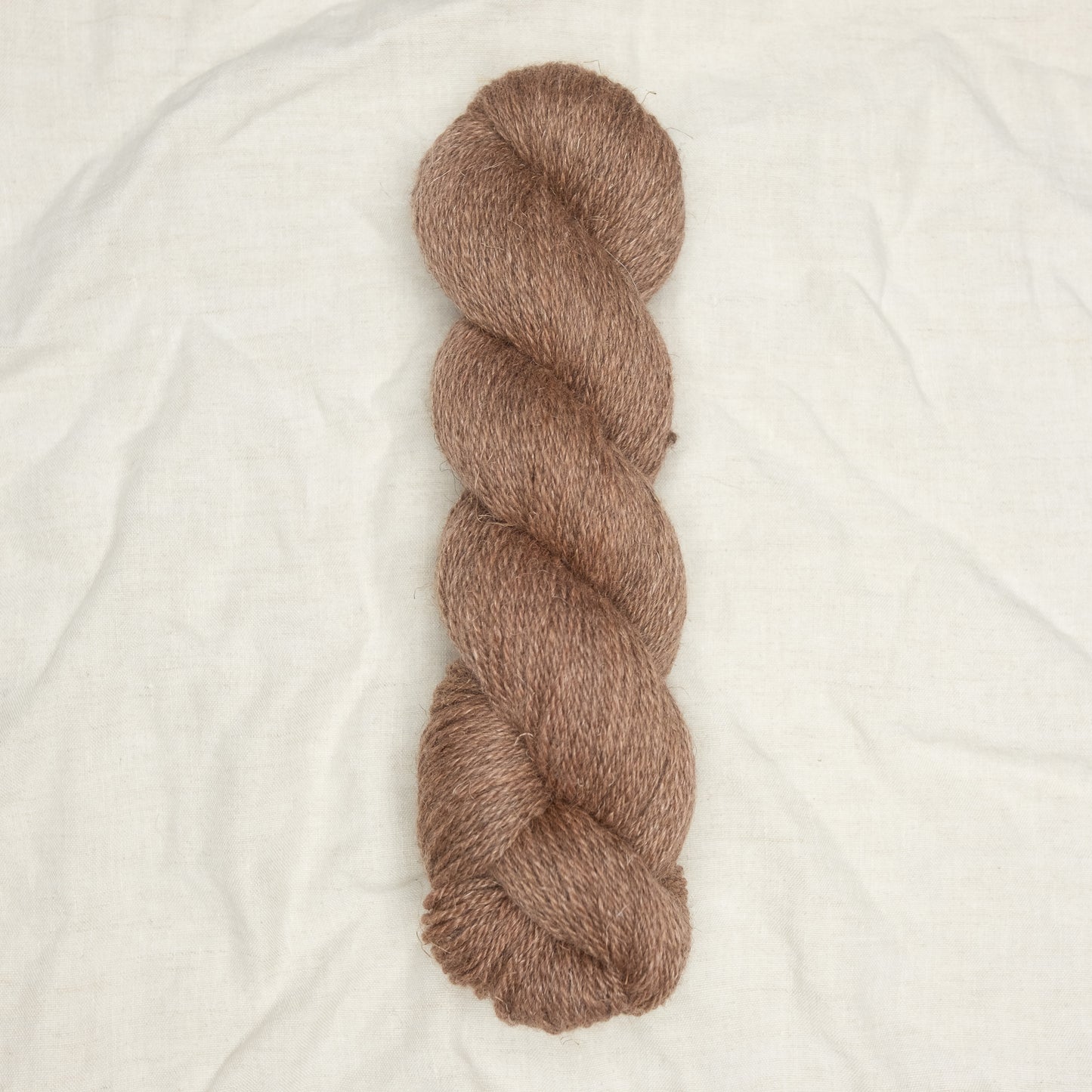 Linnen DK - Rosequartz