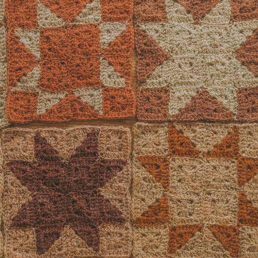 Countdown Calendar - Add On Skeins
