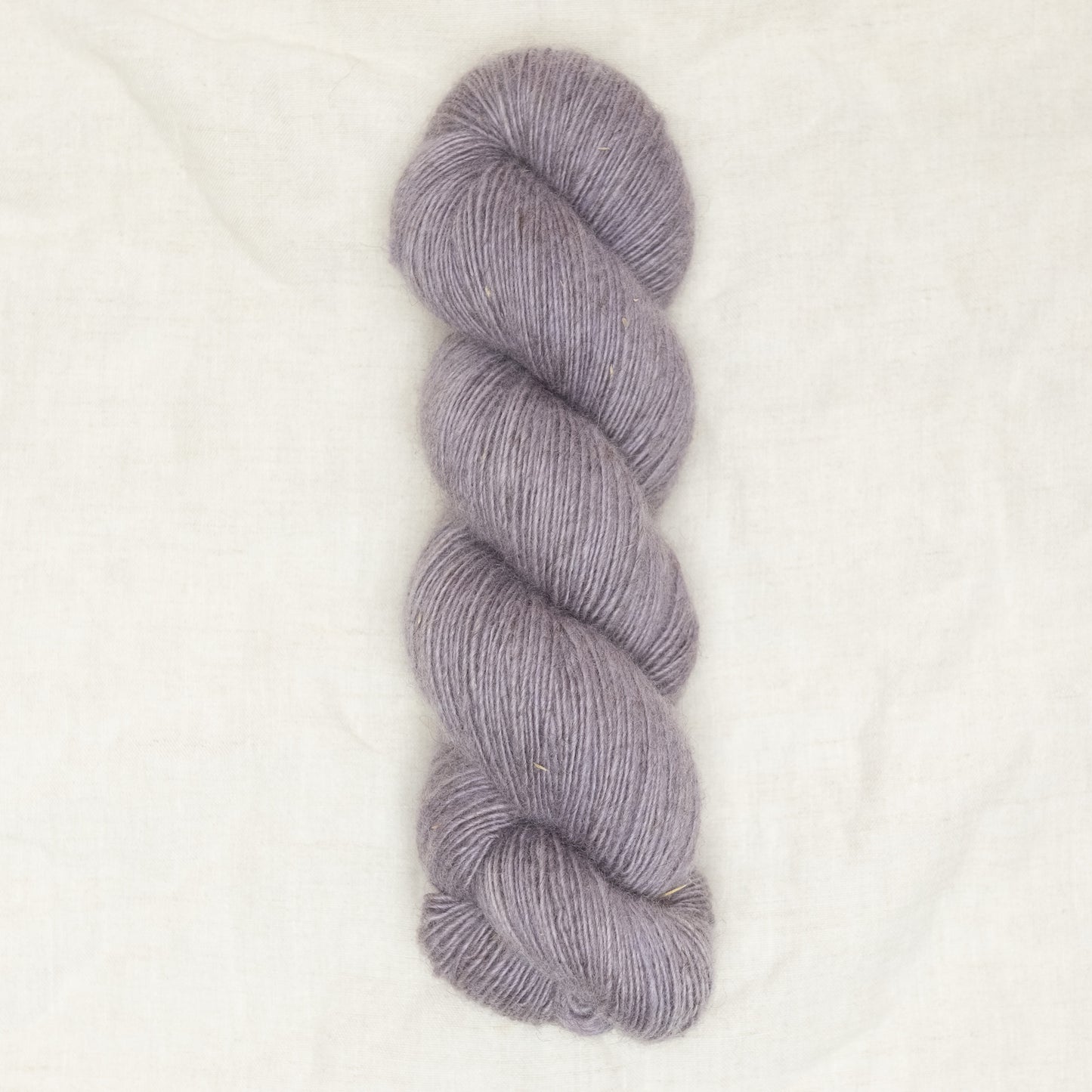 Nurture - Lavender