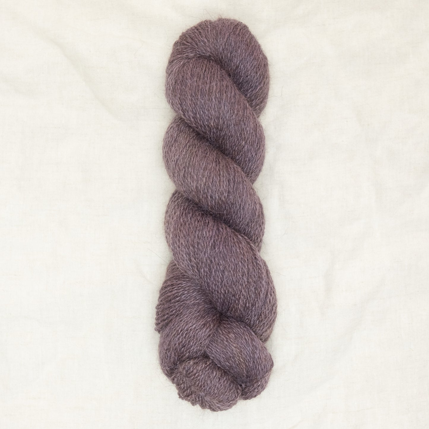 Flow - Lilac