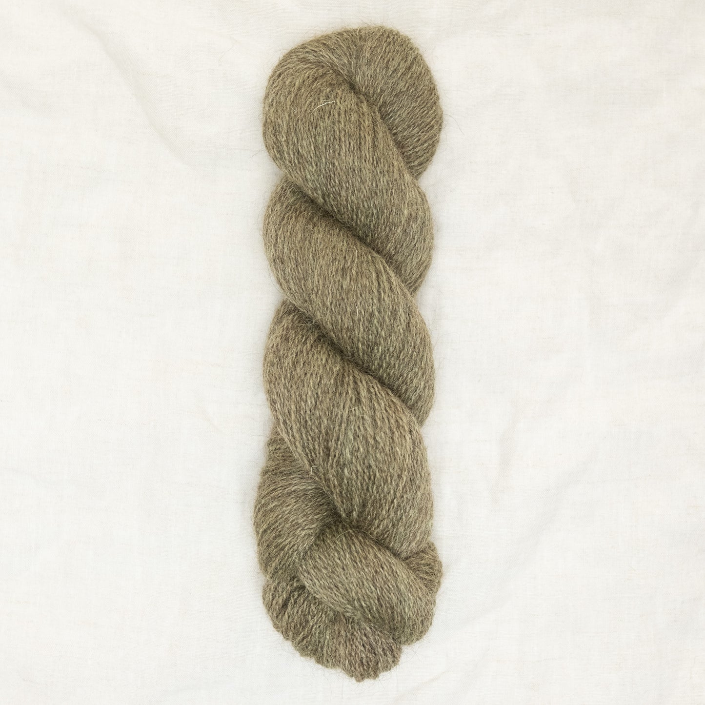 Flow - Sage