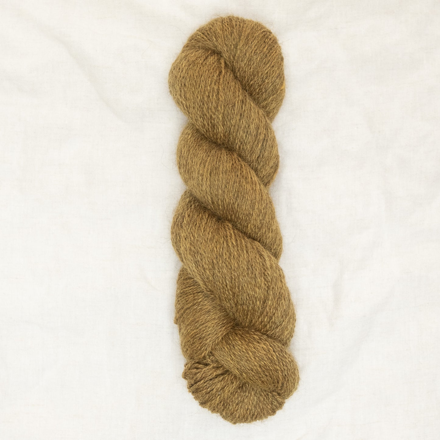 Flow - Ochre