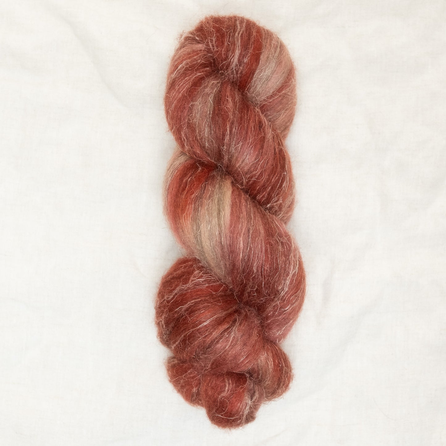 Linnen Fibre - Rowan