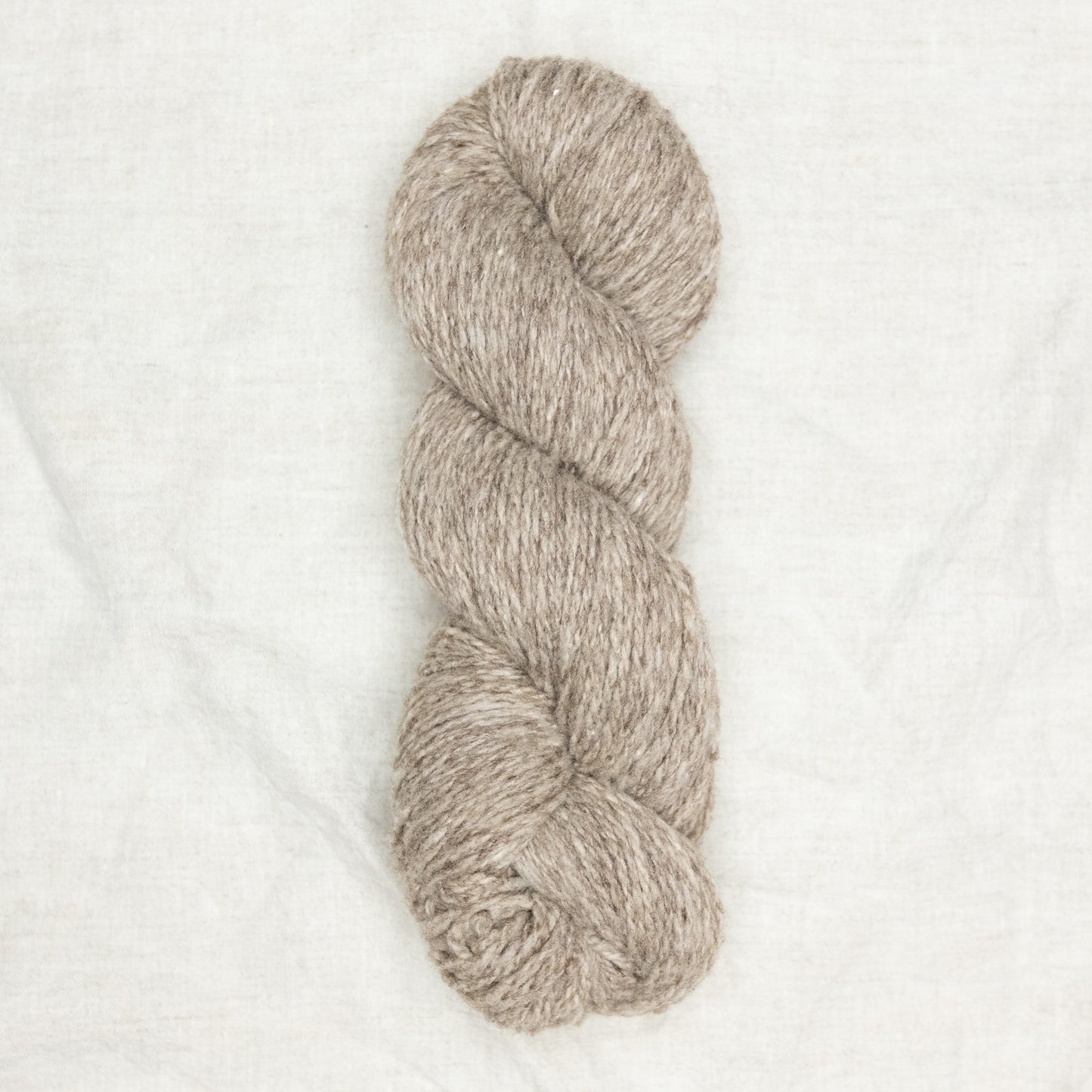 Rift Worsted - Sandstone