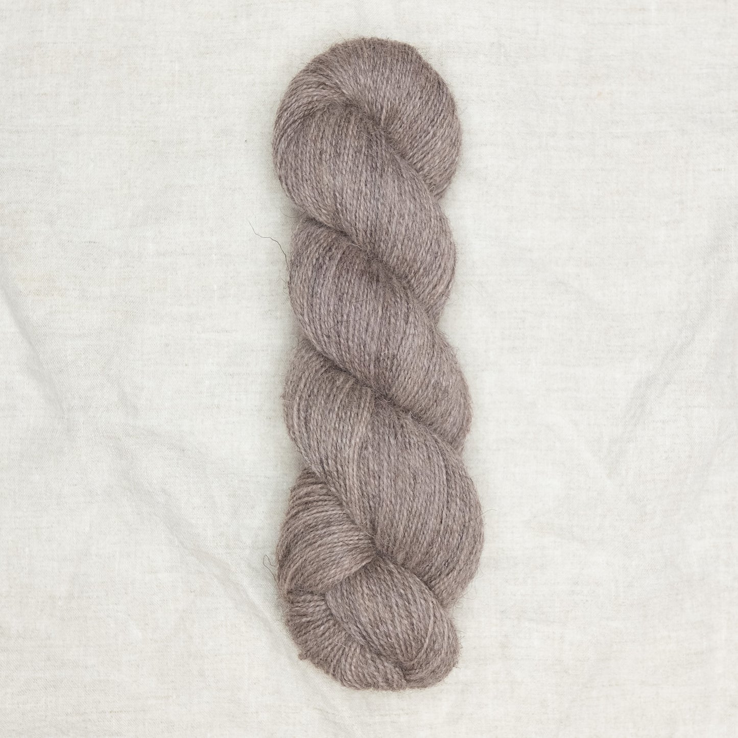 Ovis Sock - Moonstone