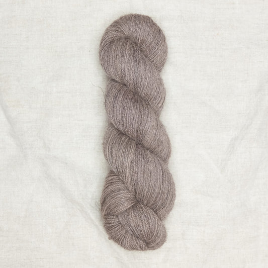 Ovis Sock - Moonstone