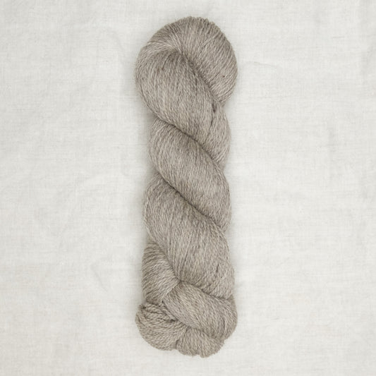 Solace Sport - Undyed