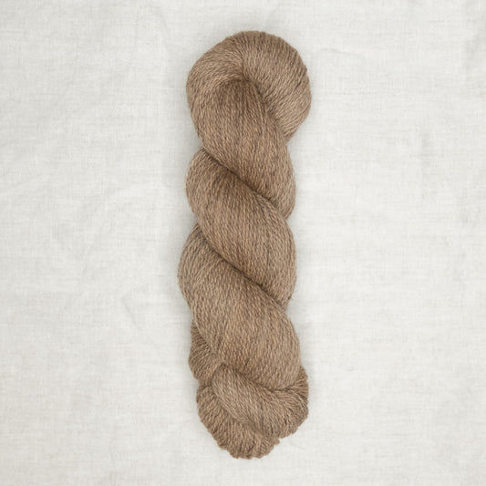 Solace Sport - Almond