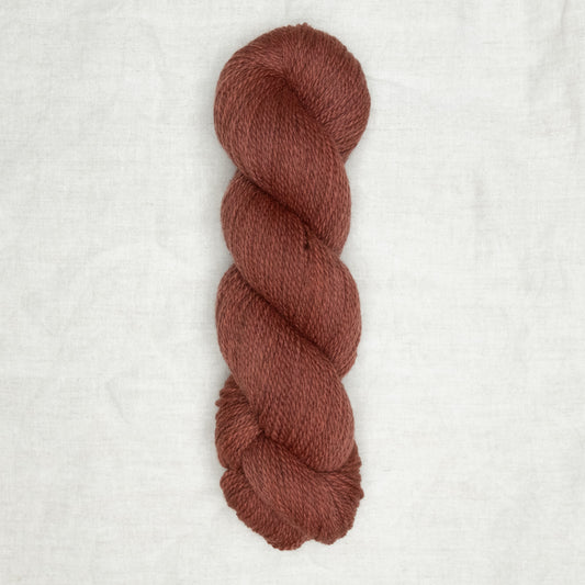 Solace Sport - Dahlia