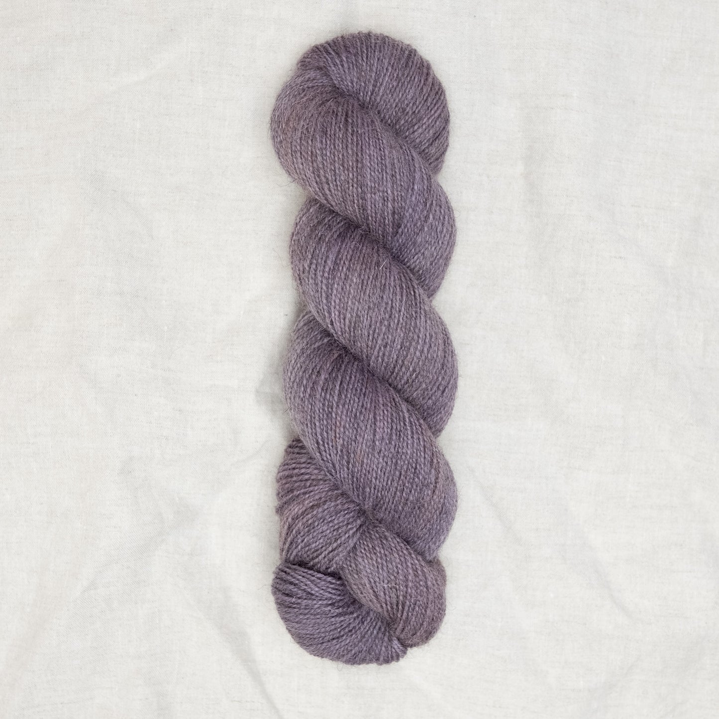 Ovis Sock - Lilac