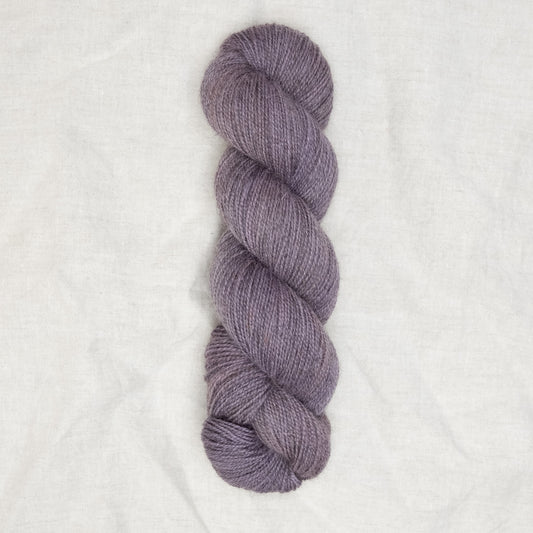 Ovis Sock - Lilac