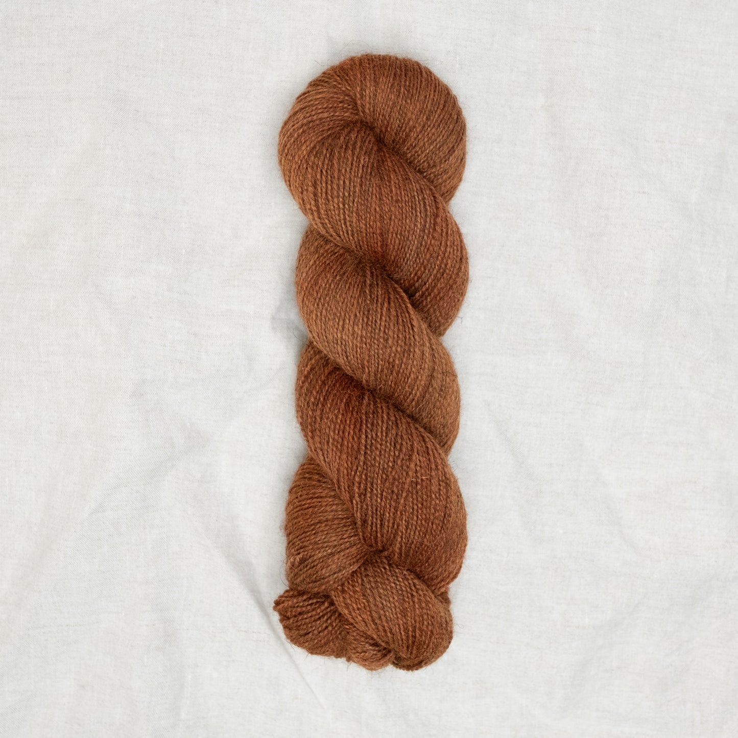 Ovis Sock - Hazel