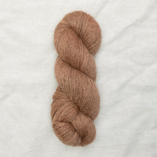 Heirloom DK - Hawthorne