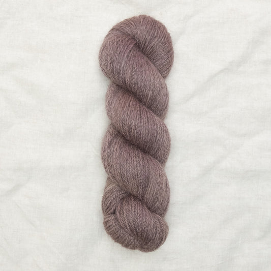 Heirloom DK - Crocus