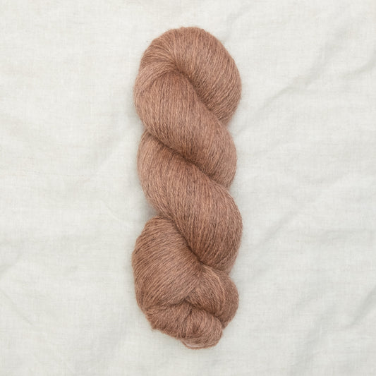 Heirloom 4ply - Hawthorne
