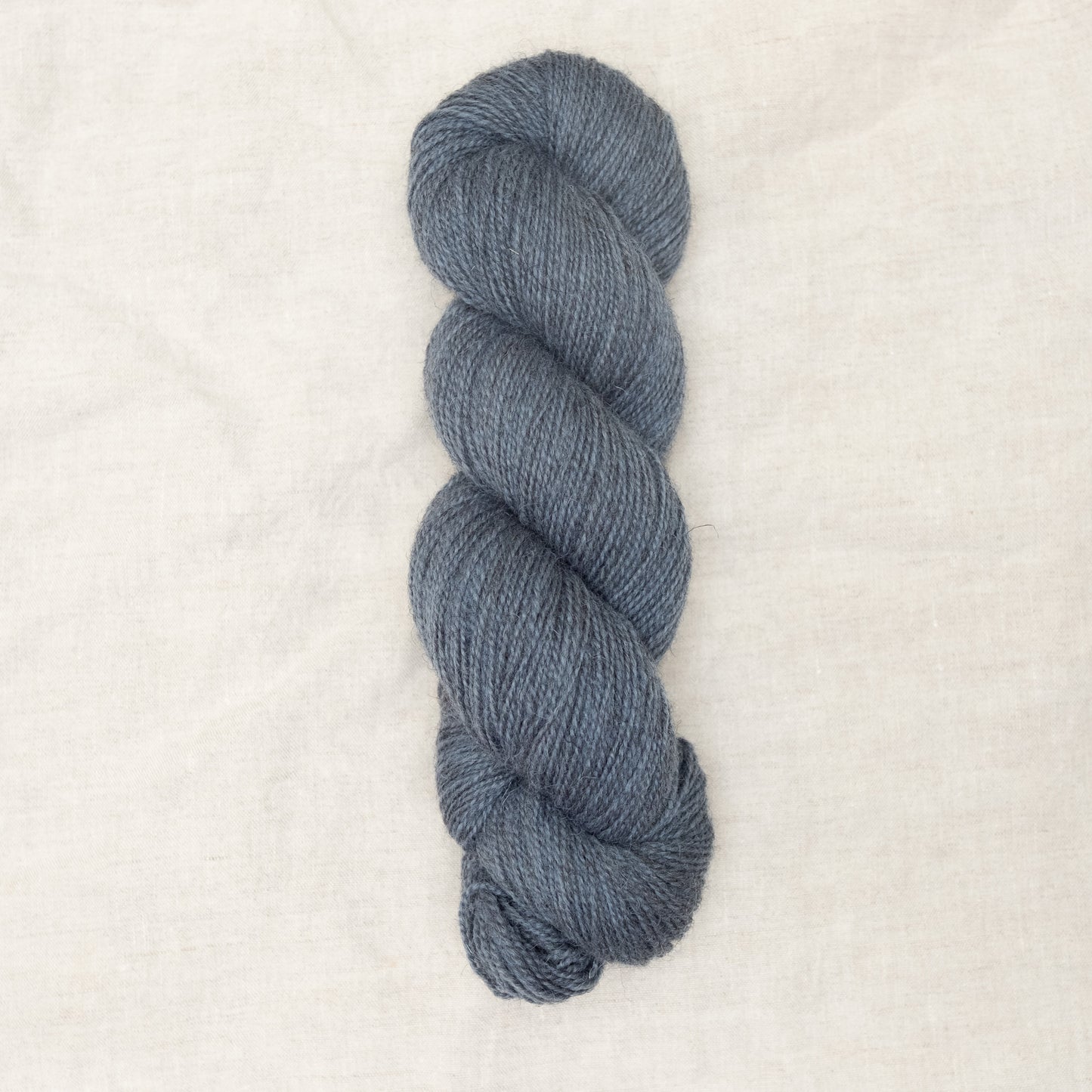 Ovis Sock - Denim