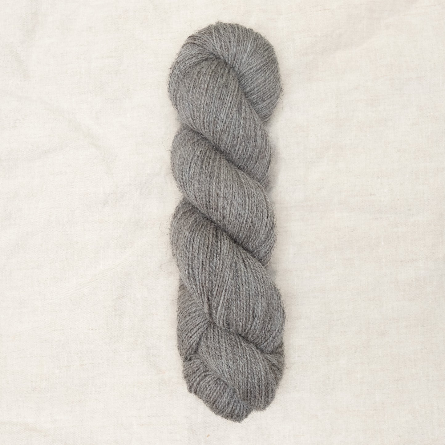 Ovis Sock - Mist