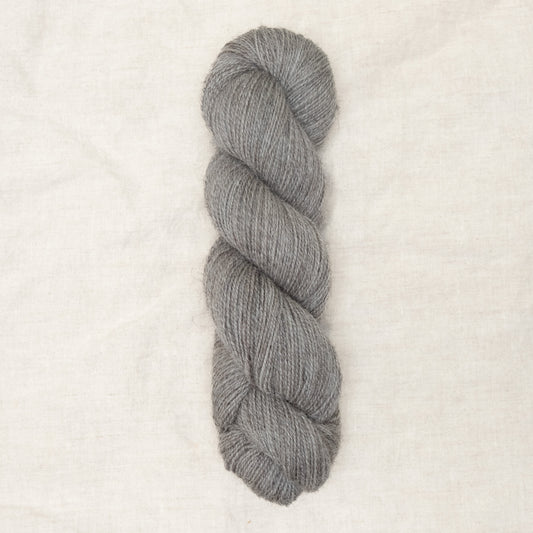 Ovis Sock - Mist