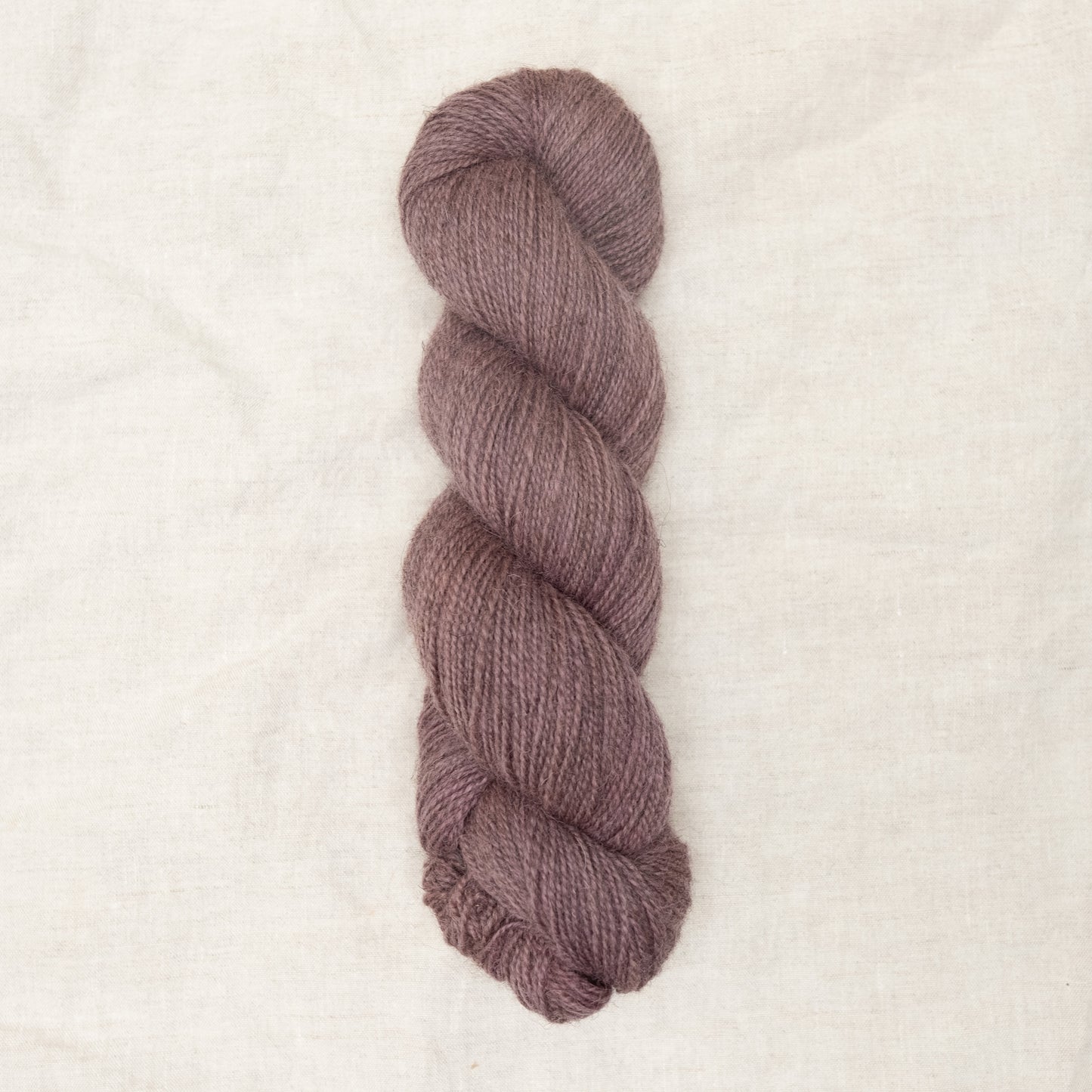 Ovis Sock - Lupine