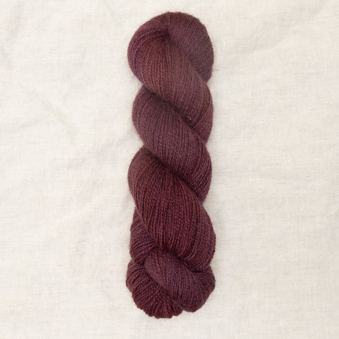 Ovis Sock - Cassis