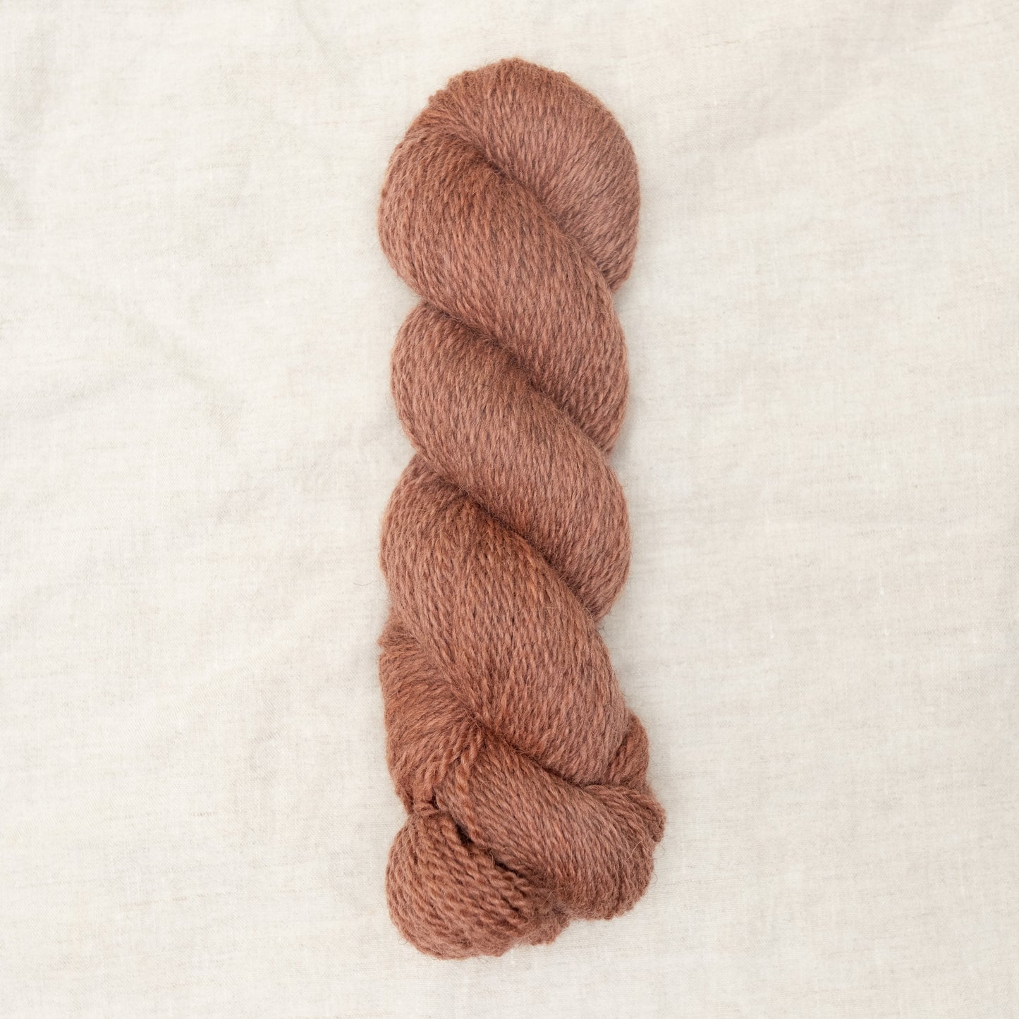 BFL/Romney DK -  Hawthorne