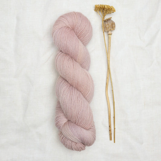Ovis Sock - Champagne Supernova