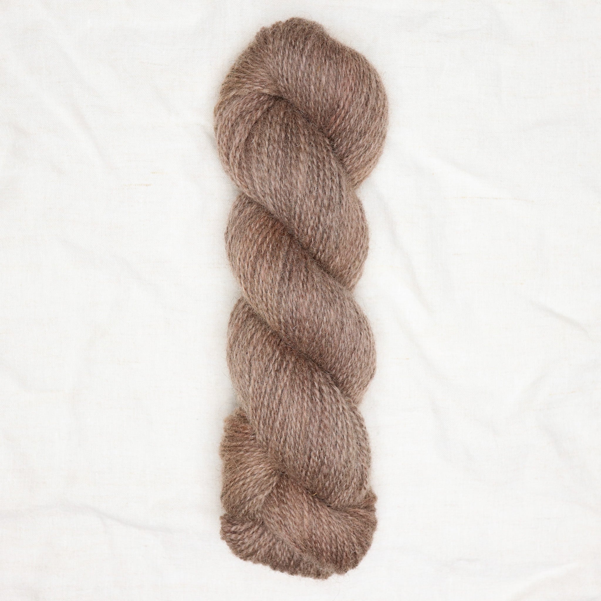 Heather Roots all – Page 2 – woollentwine fibrestudio