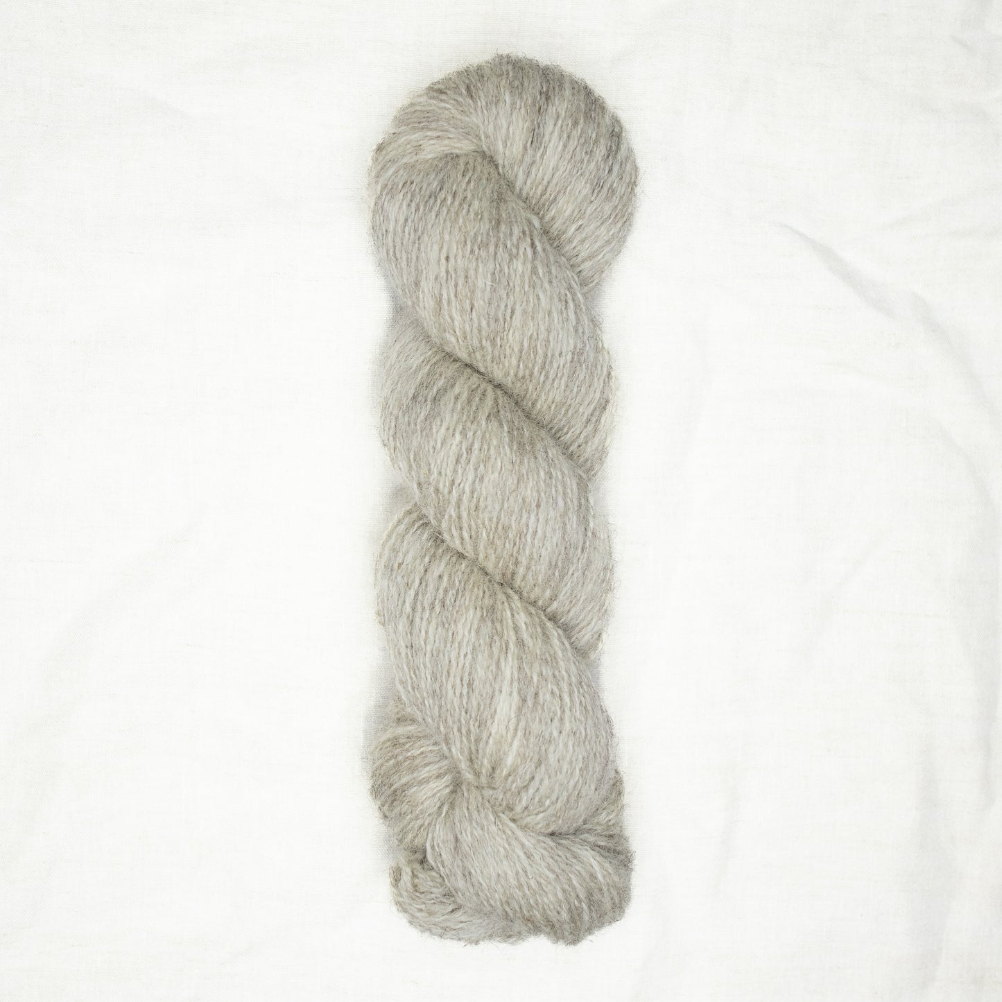 Roots 4ply - Undyed