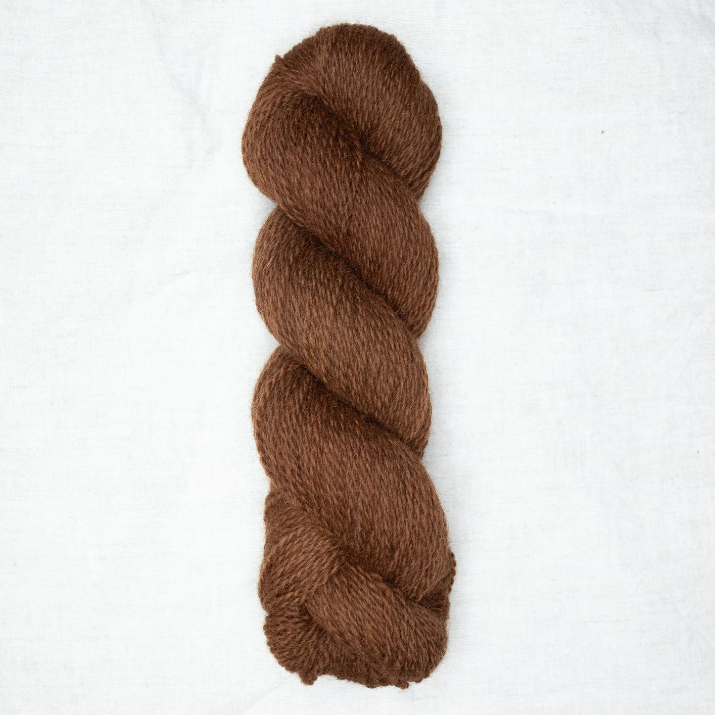 BFL/Romney DK -  Maroon