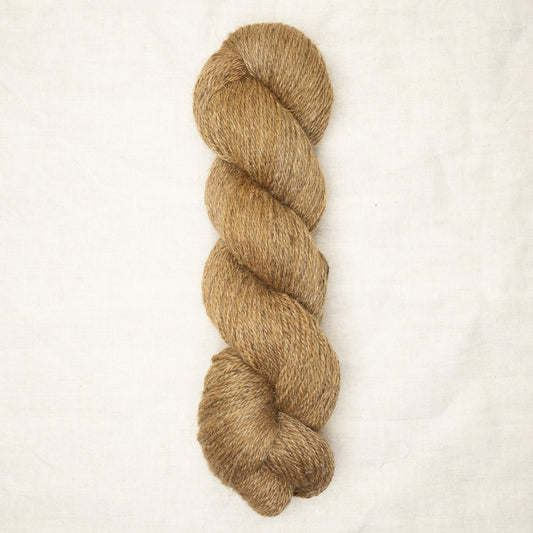 Linnen DK - Acorn