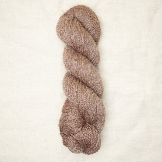 Linnen DK - Petal